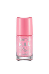 Full Color Nail Polish