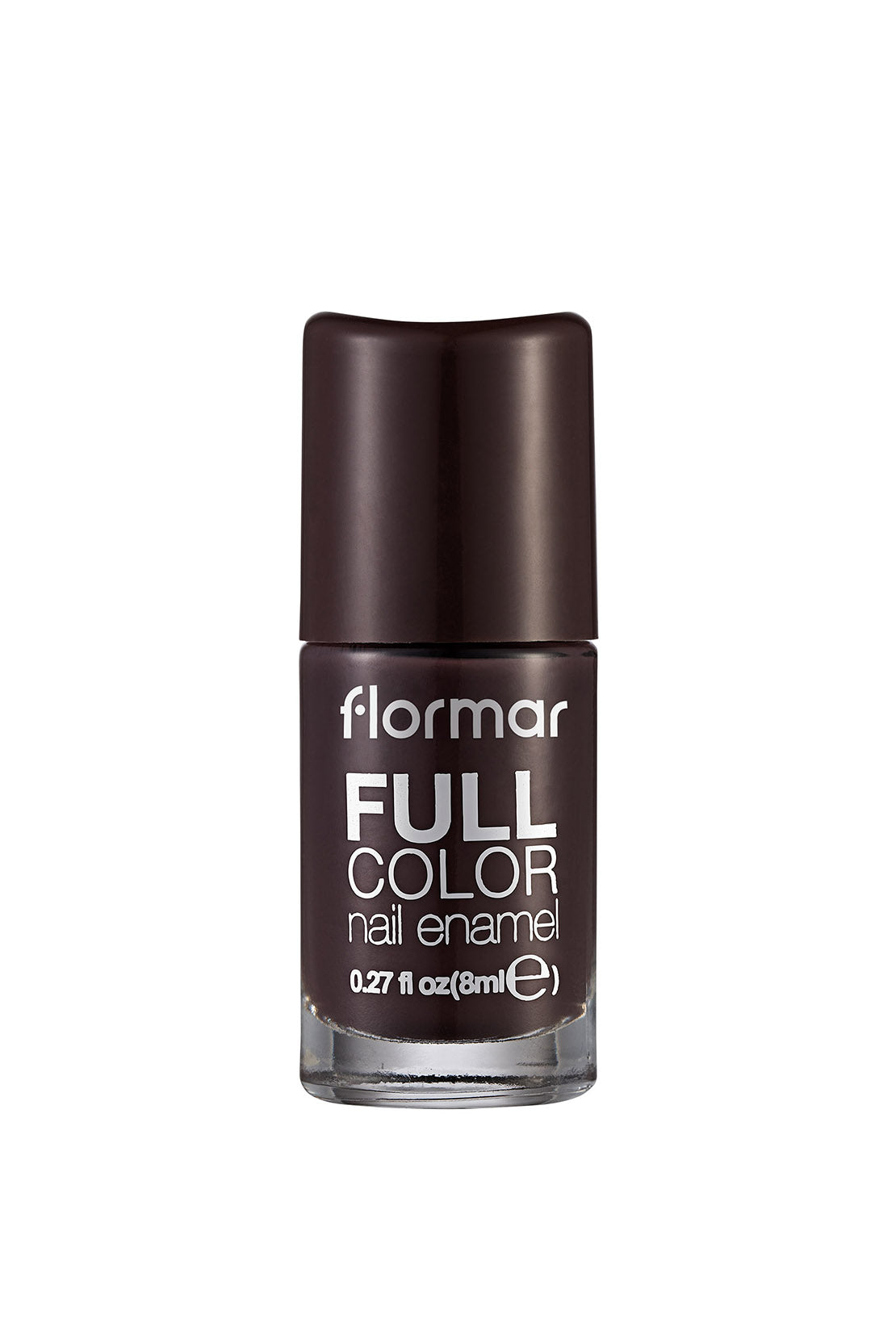 Full Color Nail Polish