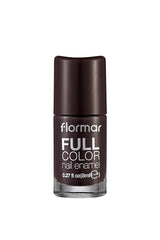 Full Color Nail Polish