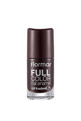 Full Color Nail Polish