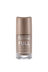 Full Color Nail Polish