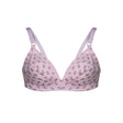 Feeding Basic Non Wired Bra - 588 RIOS