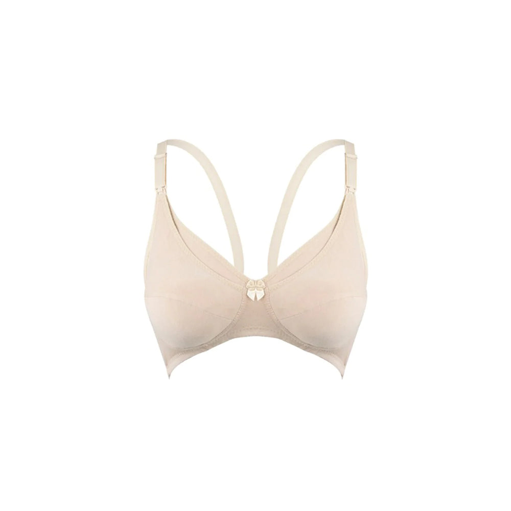 Belleza Lingerie Feeding Bra