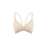 Belleza Lingerie Feeding Bra