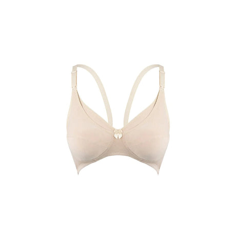 Belleza Lingerie Feeding Bra