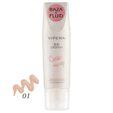 Vipera BB Cream Cover Me Up Tube 30ml