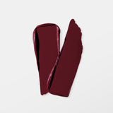 Vida Matte Lipstick 5g - 351 First Impression