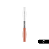 Rivaj quick Dry Lip Gloss