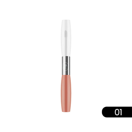 Rivaj quick Dry Lip Gloss