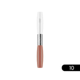 Rivaj quick Dry Lip Gloss