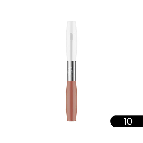 Rivaj quick Dry Lip Gloss