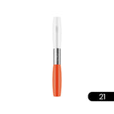 Rivaj quick Dry Lip Gloss