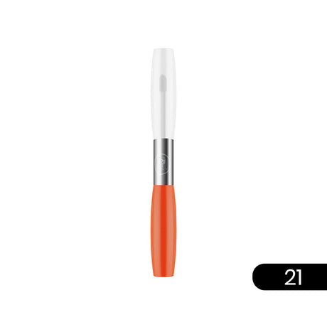 Rivaj quick Dry Lip Gloss