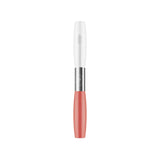 Rivaj quick Dry Lip Gloss