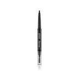 Flormar Angled Eye Brow Pencil 0.28G