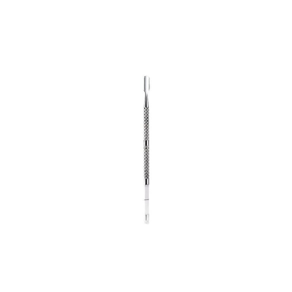 Flormar Cuticle Pusher