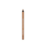 Flormar Extreme Tatto Gel Pencil