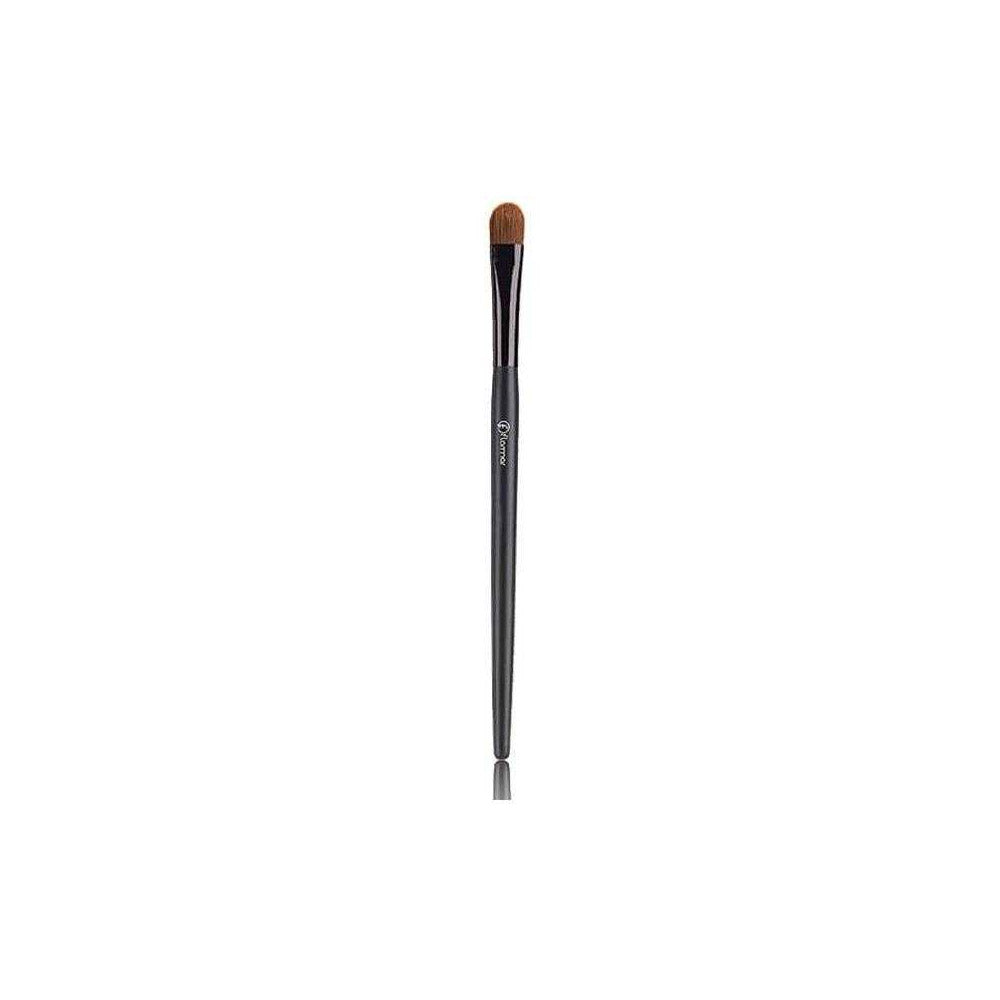 Flormar Eye Shading Tip Brush