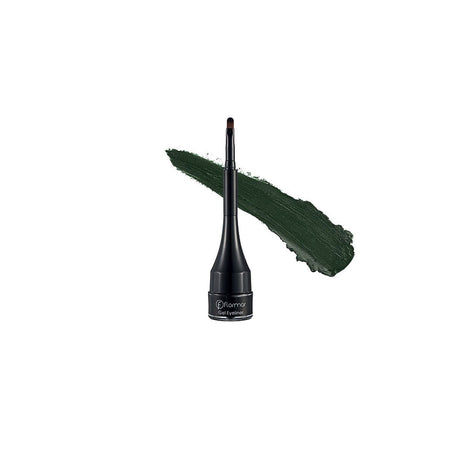 Gel Eyeliner