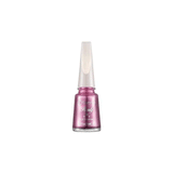 Flormar Pearly Nail Enamel