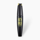 Flormar Big N Bold Lengthening Mascara
