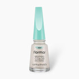 Flormar Breathing Color Nail Enamel