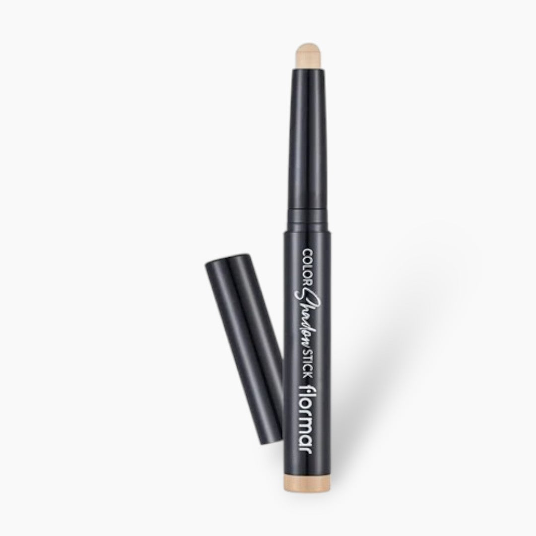 Flormar Color Eye Shadow Stick 1.6g