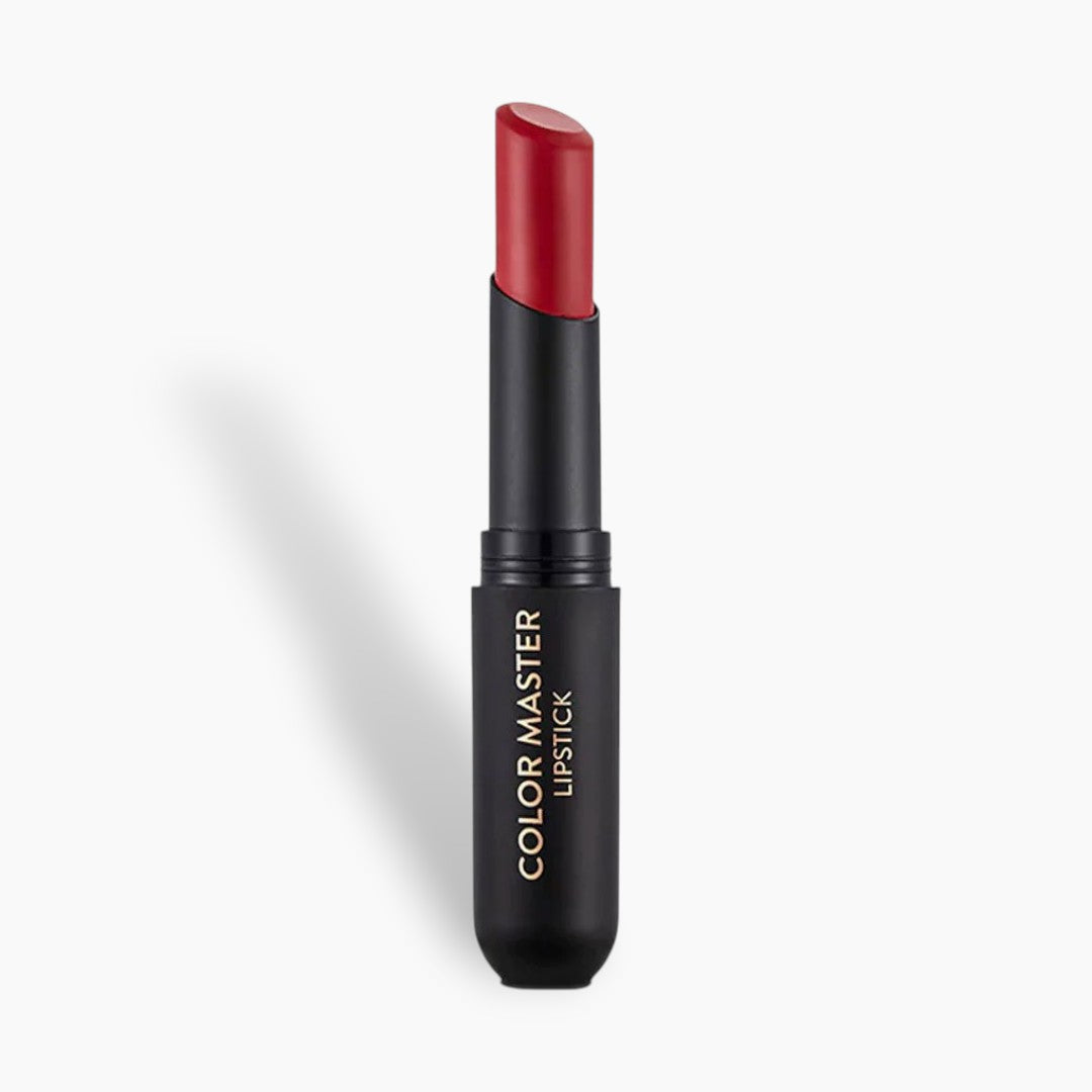Flormar Color Master Lipstick