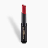 Flormar Color Master Lipstick