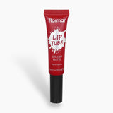 Flormar Creamy Lip Tube