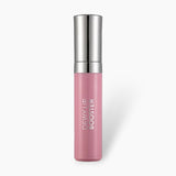 Flormar Dewy Lip Booster Lip Gloss 4.5ml