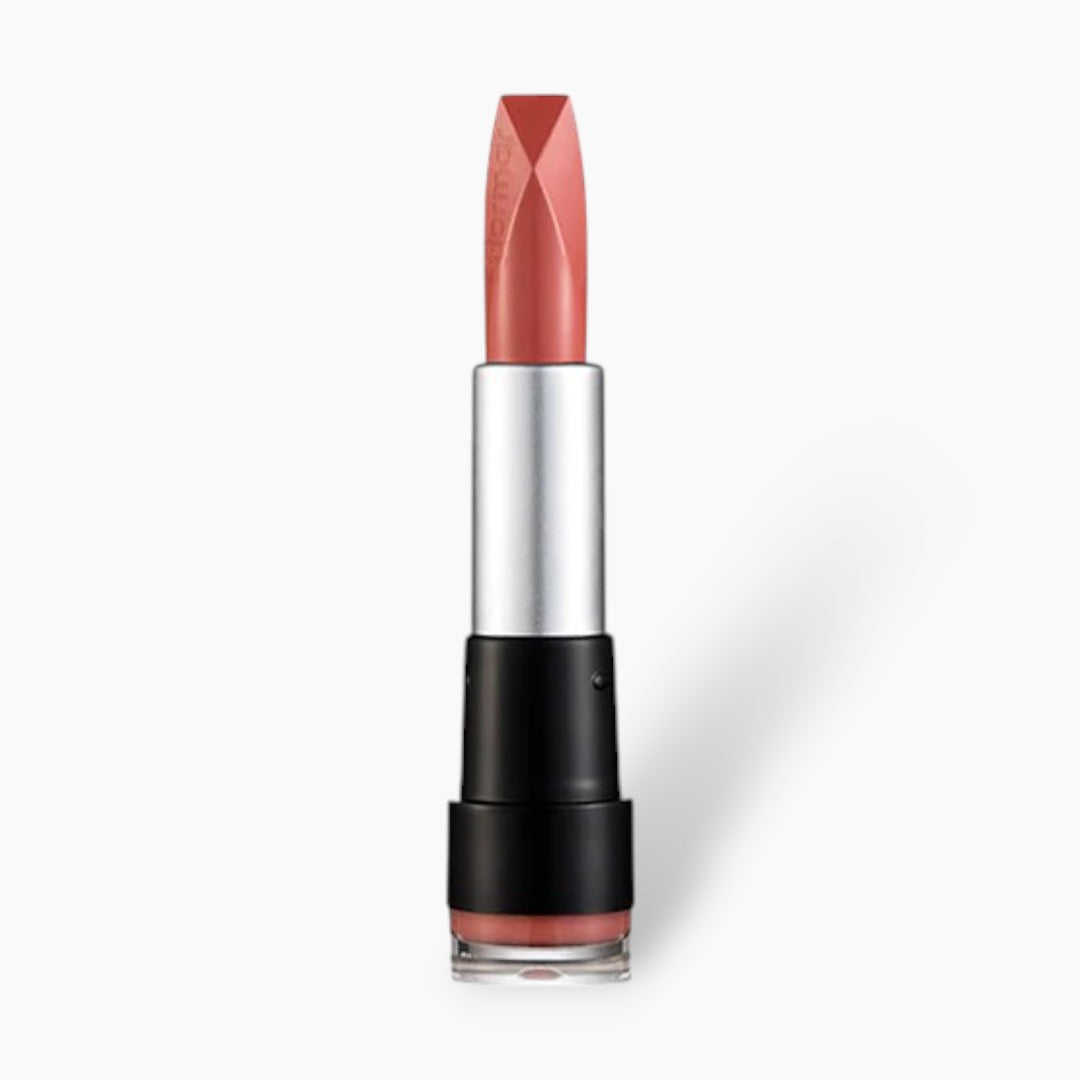 Flormar Extreme Matte Lipstick