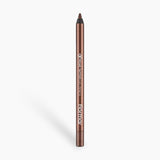 Flormar Extreme Tatto Gel Pencil