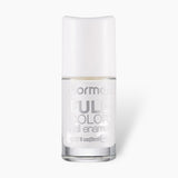 Flormar FULL COLOR NAIL POLISH