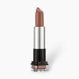 Flormar HD Weightless Matte Lipstick