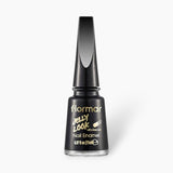 Flormar Jelly Look Nail Enamel