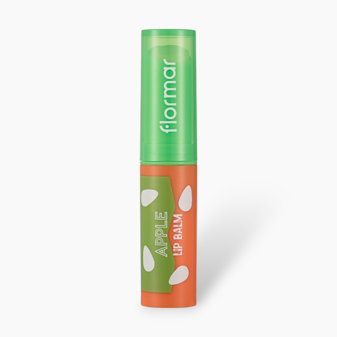 Flormar Lip Balm