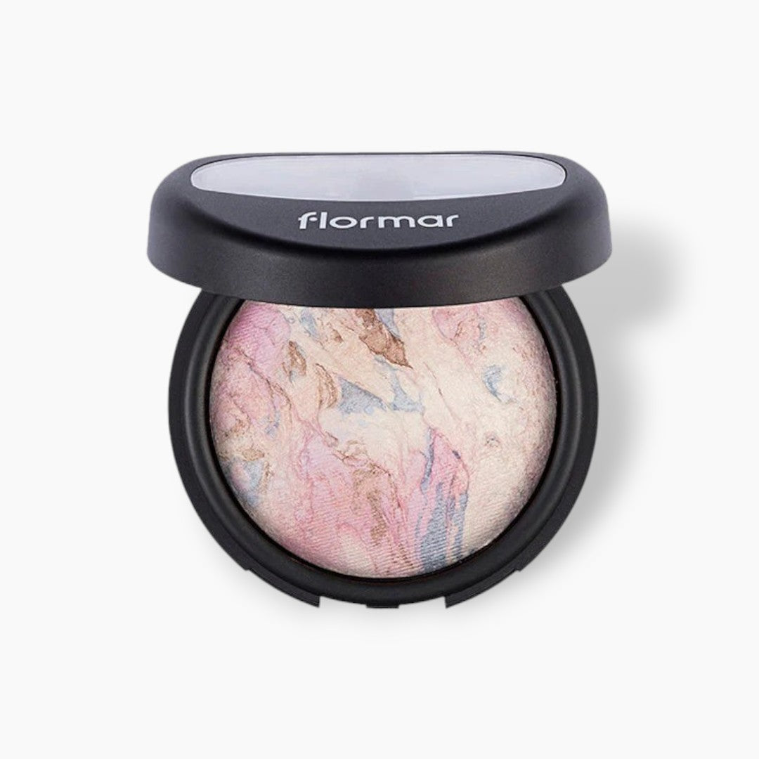 Flormar Powder Illuminator