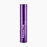 Flormar Precious Curl Mascara