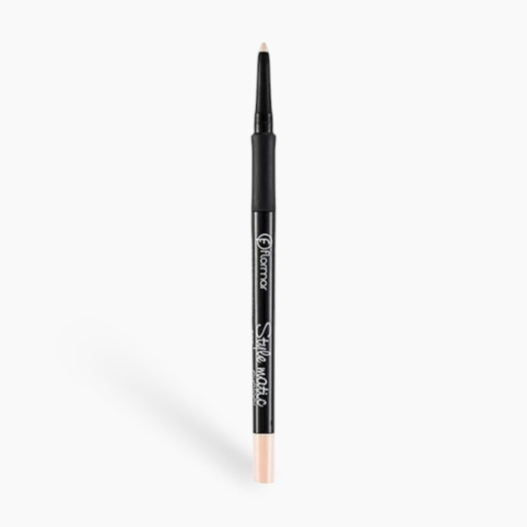 Flormar STYLEMATIC EYE PENCIL