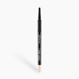 Flormar STYLEMATIC EYE PENCIL