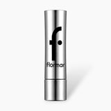 Flormar Sheer Up New Lipstick 3g