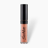 Flormar Silk Matte Liquid Lipstick