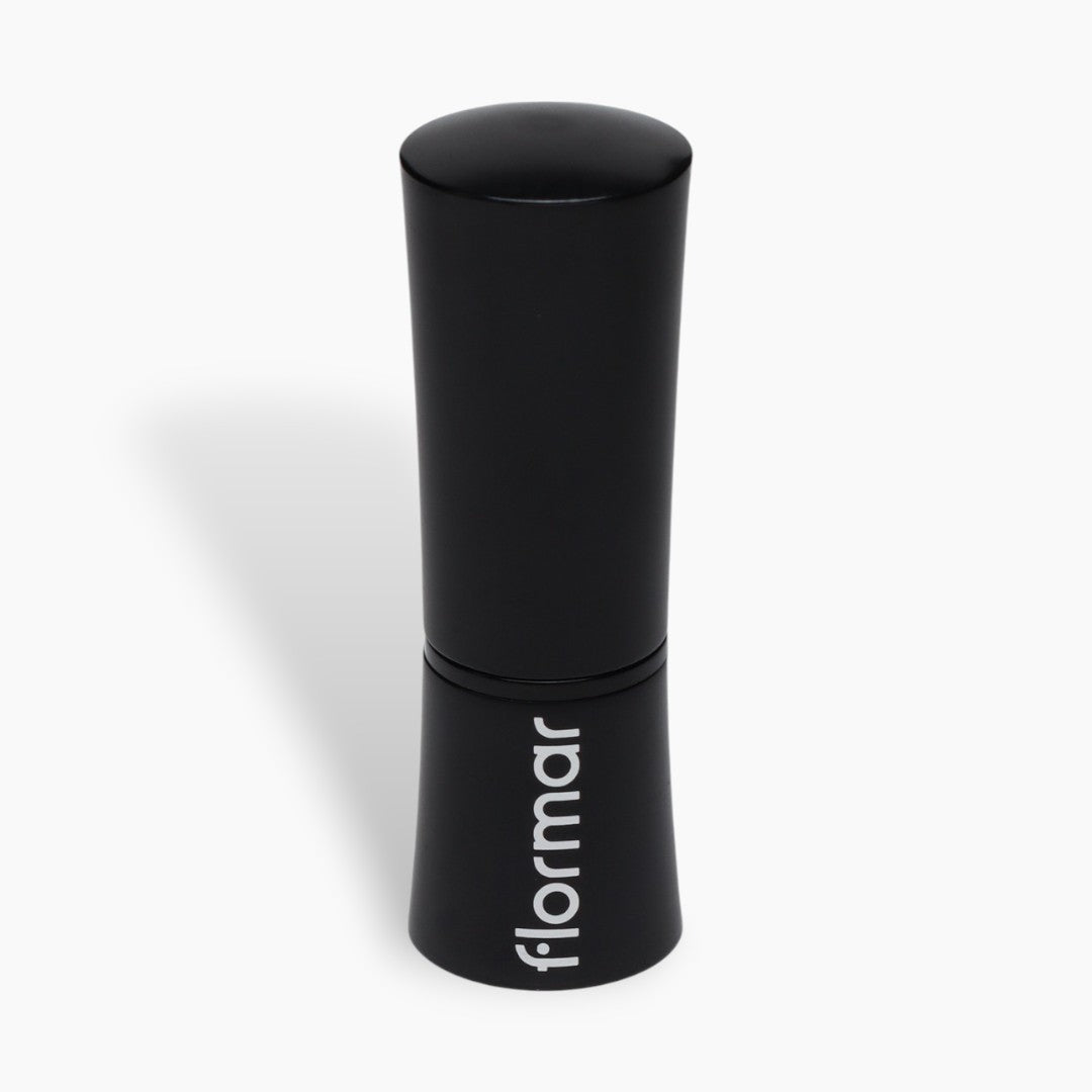 Flormar Super Matte Lipstick