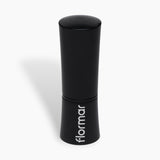 Flormar Super Matte Lipstick