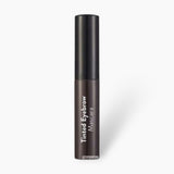Flormar Tinted Eyebrow Mascara