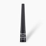 Flormar Vinyl Waterproof Dip Liner
