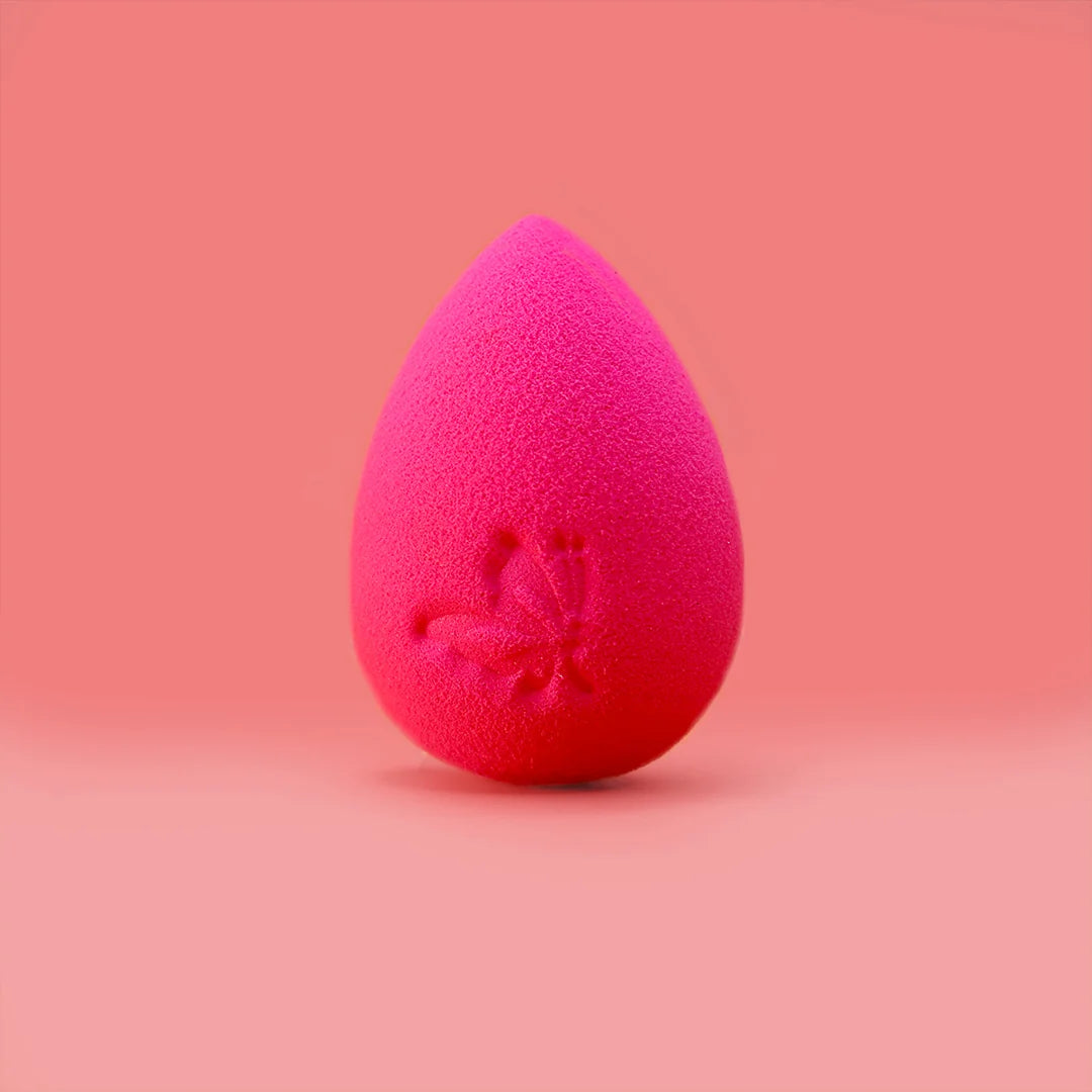 BBA PINK BLENDER