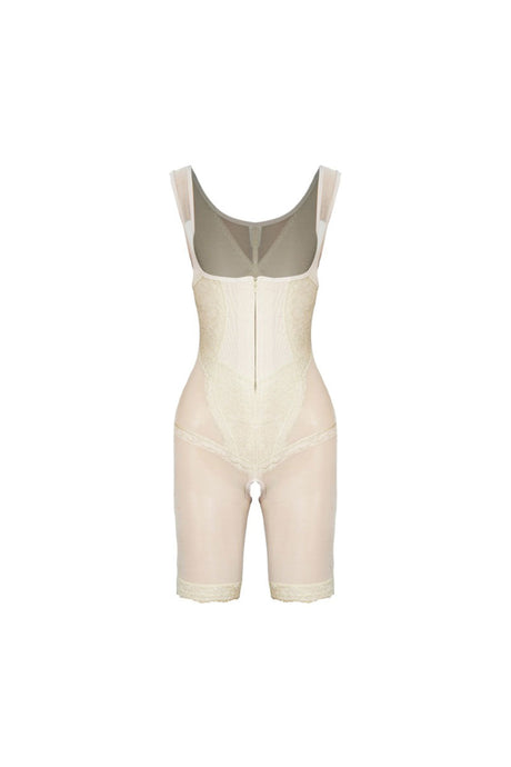 Full Body Shaper-408 RIOS