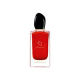 Giorgio Armani Code Si Passione Edp Lady 100Ml